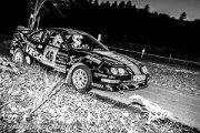 46.-nibelungenring-rallye-2013-rallyelive.com-0984.jpg